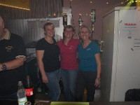 DSC09892