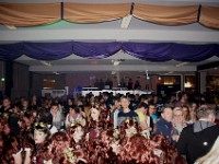 DSC09893