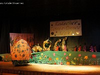 DSC09901