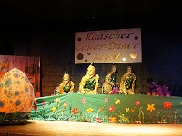 DSC09902