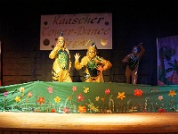 DSC09903