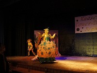 DSC09905