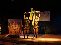 DSC09906