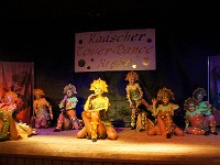 DSC09907