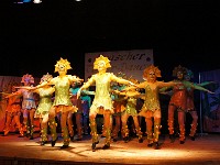 DSC09908