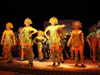DSC09909