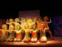 DSC09910