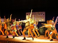 DSC09912