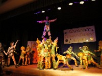 DSC09913