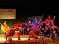 DSC09915