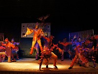 DSC09916