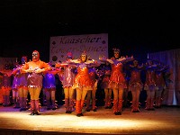 DSC09917