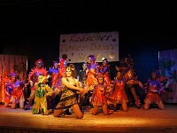 DSC09919