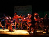 DSC09922