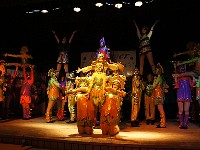 DSC09929