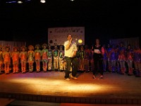 DSC09935