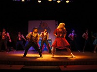 DSC09957