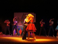 DSC09959