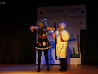 DSC09966