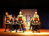 DSC09971