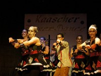 DSC09976