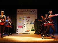 DSC09980
