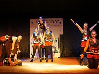DSC09981