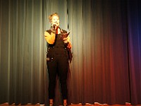 DSC09986