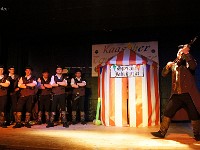 DSC09987