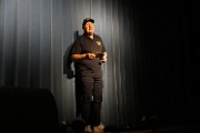DSC02931