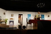 DSC02936