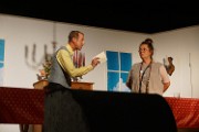 DSC02979