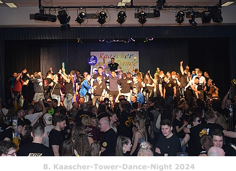 8. Kaascher-Tower-Dance-Night 2024