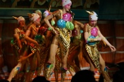 DSC03118