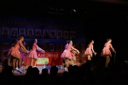 DSC03147