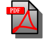 PDF Aufnahmeantrag