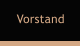 Vorstand