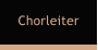 Chorleiter