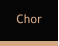 Chor