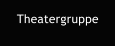 Theatergruppe