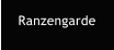 Ranzengarde