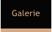 Galerie