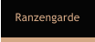 Ranzengarde