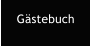 G�stebuch