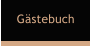 G�stebuch