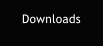 Downloads
