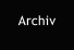 Archiv