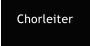 Chorleiter