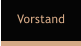 Vorstand