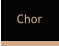 Chor